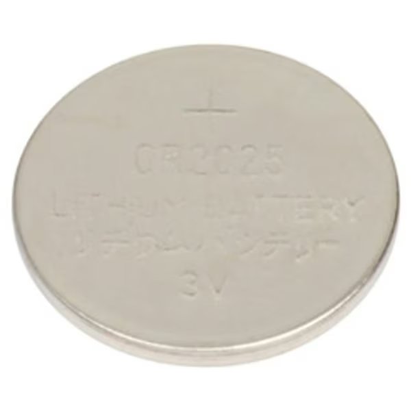Replacement for Sony Vaio F680k, Ilc, Mfr#: VAIO F680K SONY